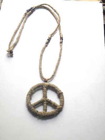 Locket