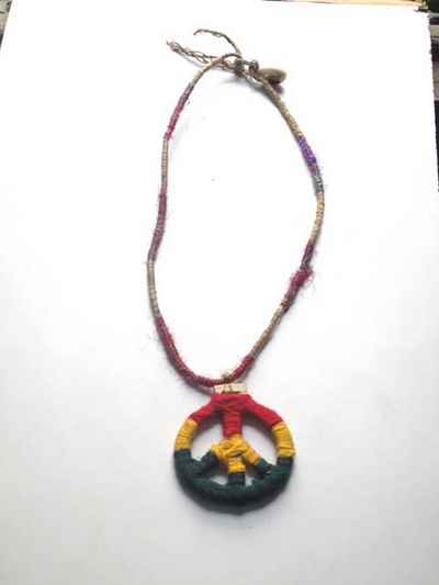 Locket