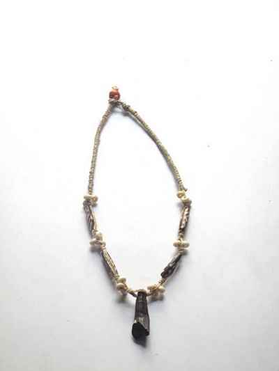 Locket