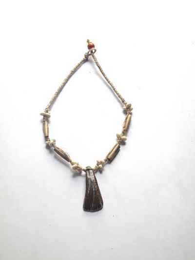 Locket