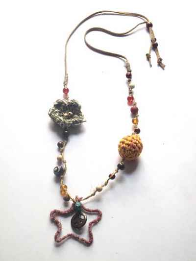 Locket
