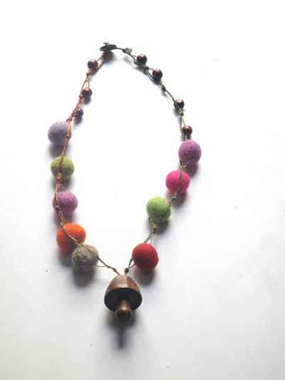Locket