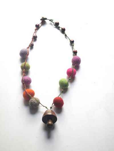 Locket