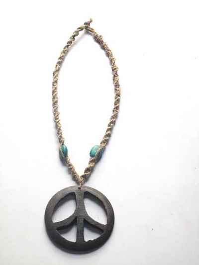 Locket