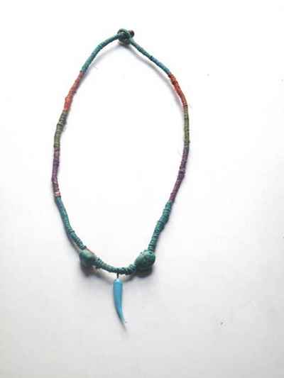 Locket