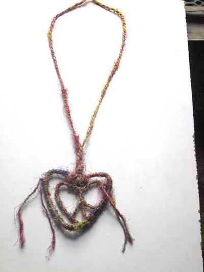 Locket