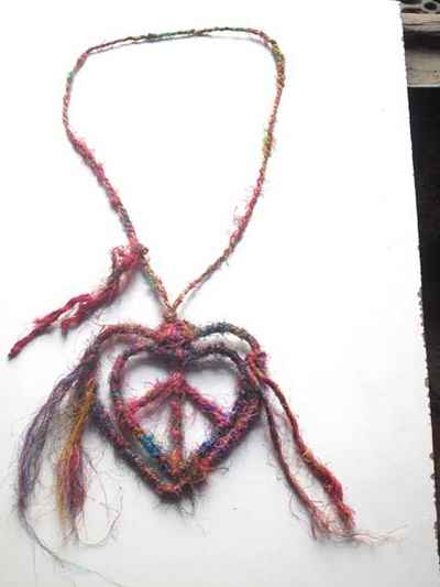 Locket