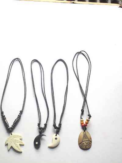 Locket