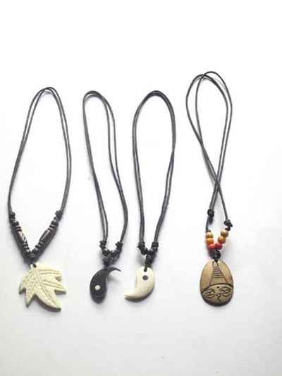 Locket