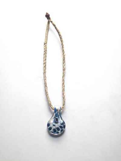 Locket