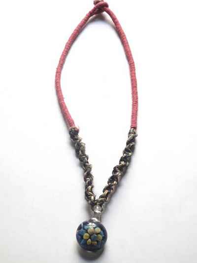 Locket Locket Shisha Glass Design