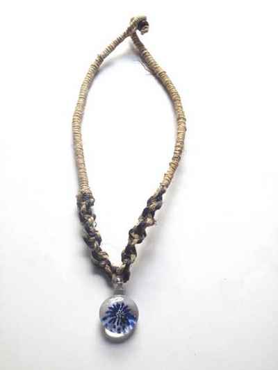 Locket Locket Shisha Glass Design