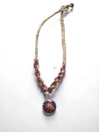 Locket Locket Shisha Glass Design