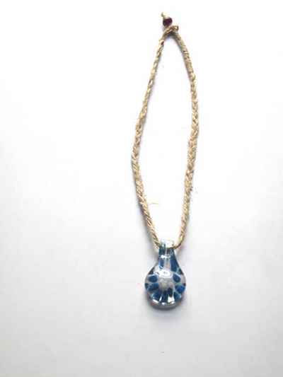 Locket Locket Shisha Glass Design