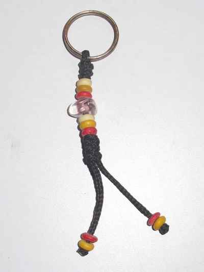 Keyring