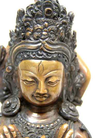 Namasangati, [sold]