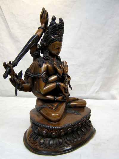 Namasangati, [sold]