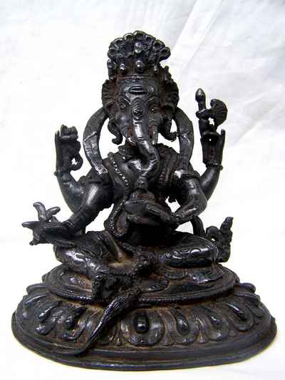 Ganesh