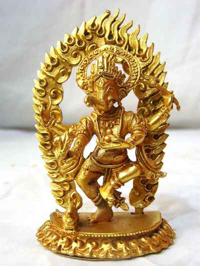 Ganesh