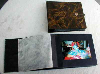 Photo Album