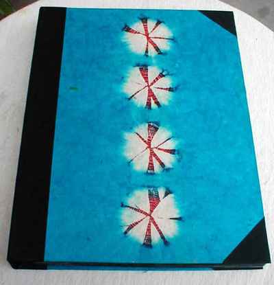 Photo Album
