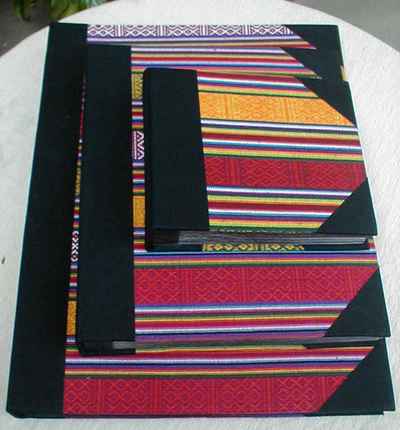 Photo Album