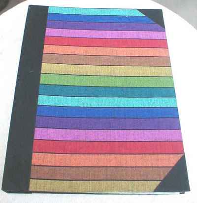 Photo Album