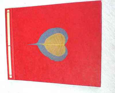 Photo Album