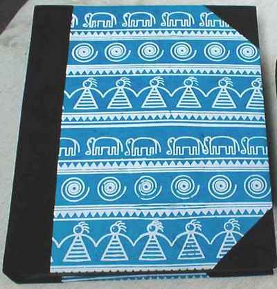 Photo Album