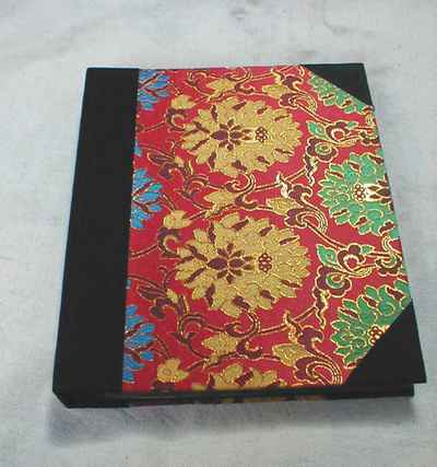Photo Album