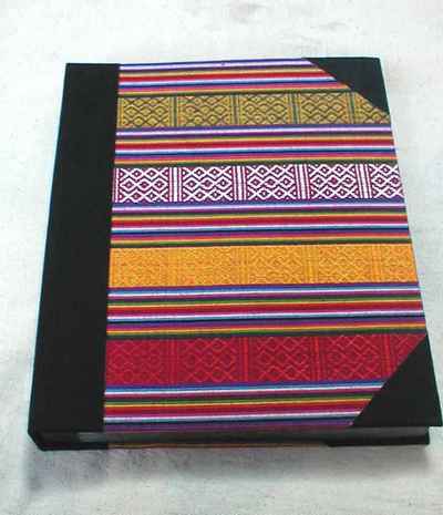 Photo Album