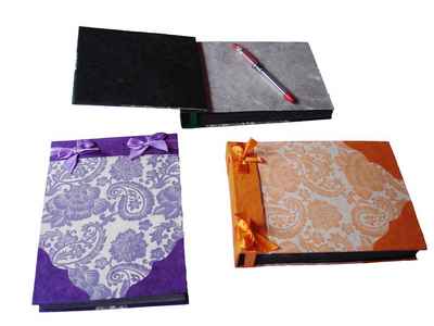 Photo Album