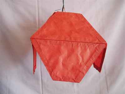 Lamp Shades