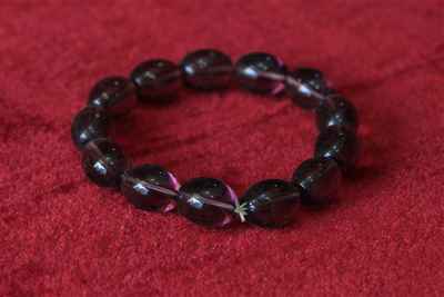 Bone Yak Bone Yak Bone Bracelet, Handmade In Nepal, Handmade In Nepal