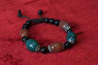 Bone Yak Bone Yak Bone Bracelet, Handmade In Nepal, Handmade In Nepal