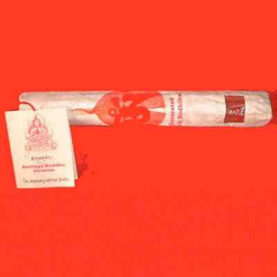 Amitaus Buddhist Herbal Incense