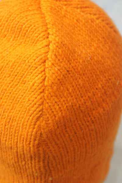 Angry Bird Cap