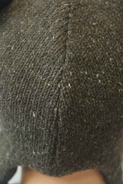 Beaber Animal Caps
