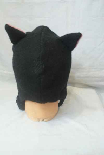 Mouse Animal Caps