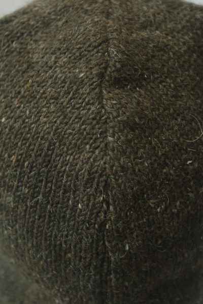 Beaber Animal Caps