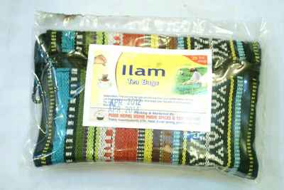 Ilam Tea Bag