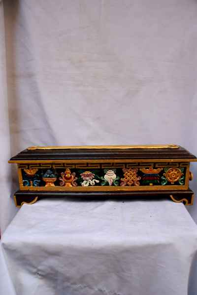 Incense Burner Andamp; Holderincense Burner Andamp; Holder
