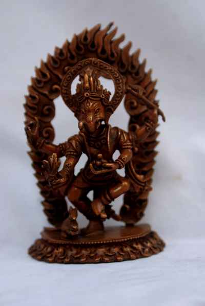 Ganesh
