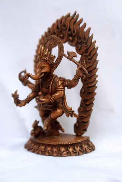 Ganesh