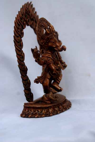 Ganesh