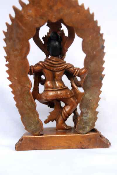 Ganesh