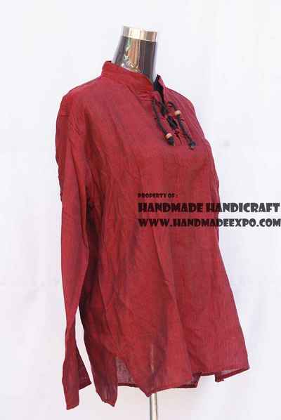 Cotton Tshirt (kurta)