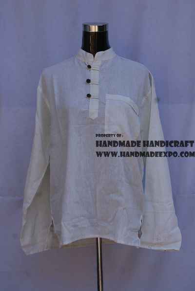 Cotton Tshirt (kurta)
