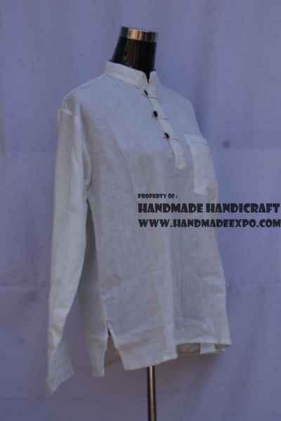 Cotton Tshirt (kurta)