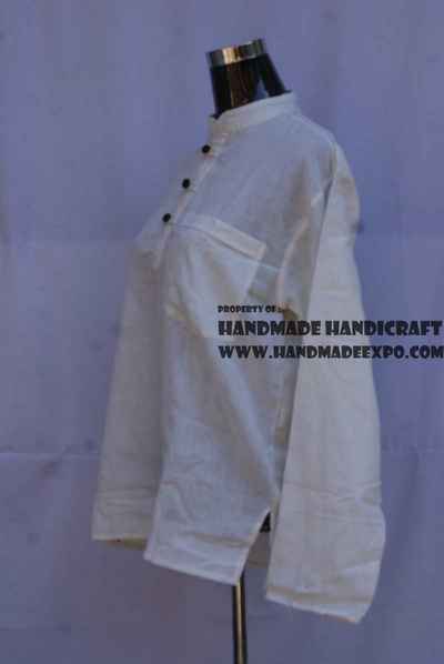 Cotton Tshirt (kurta)